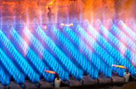Ayres Of Selivoe gas fired boilers